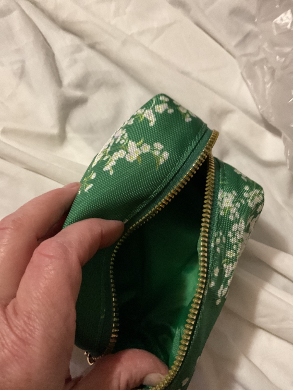 Ted Baker bundle - Picture 11 of 14